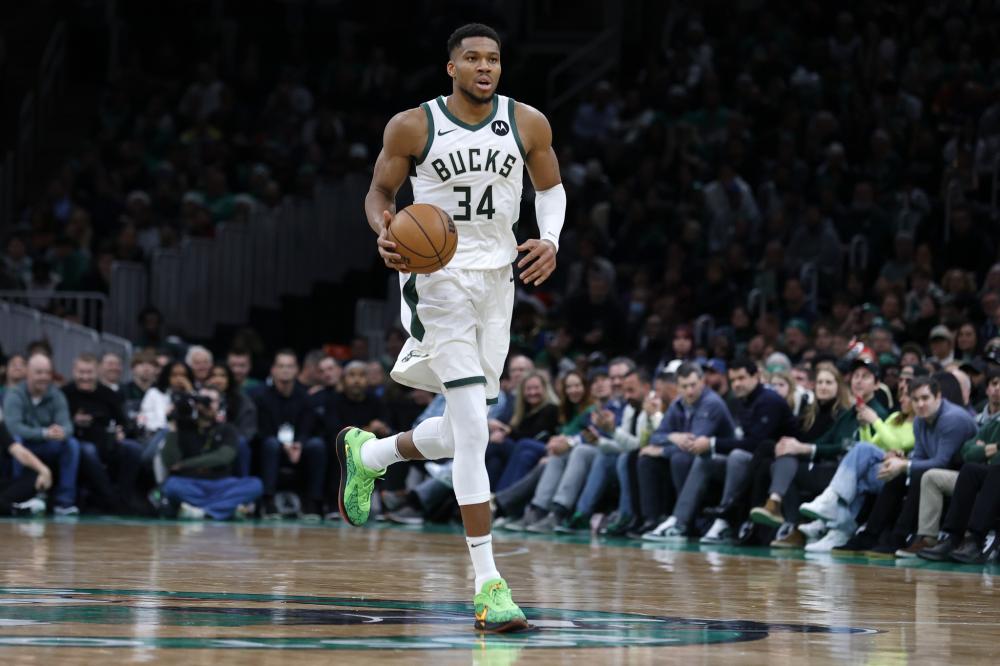 当面对挑战 当面对挑战