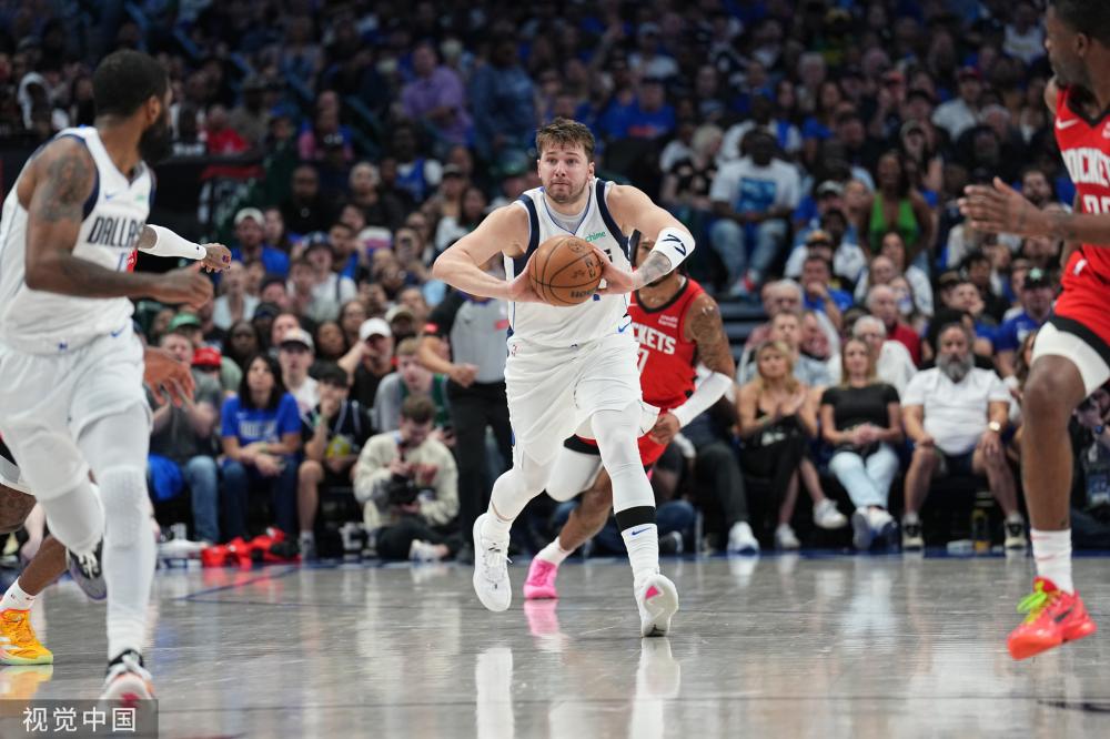 与浓眉分别 与浓眉分别