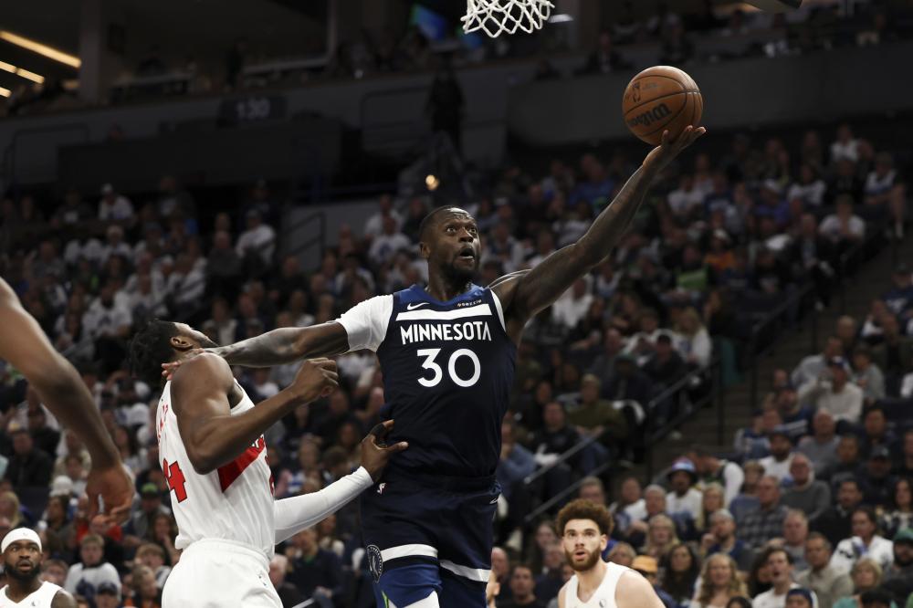 正是湖人立 正是湖人立