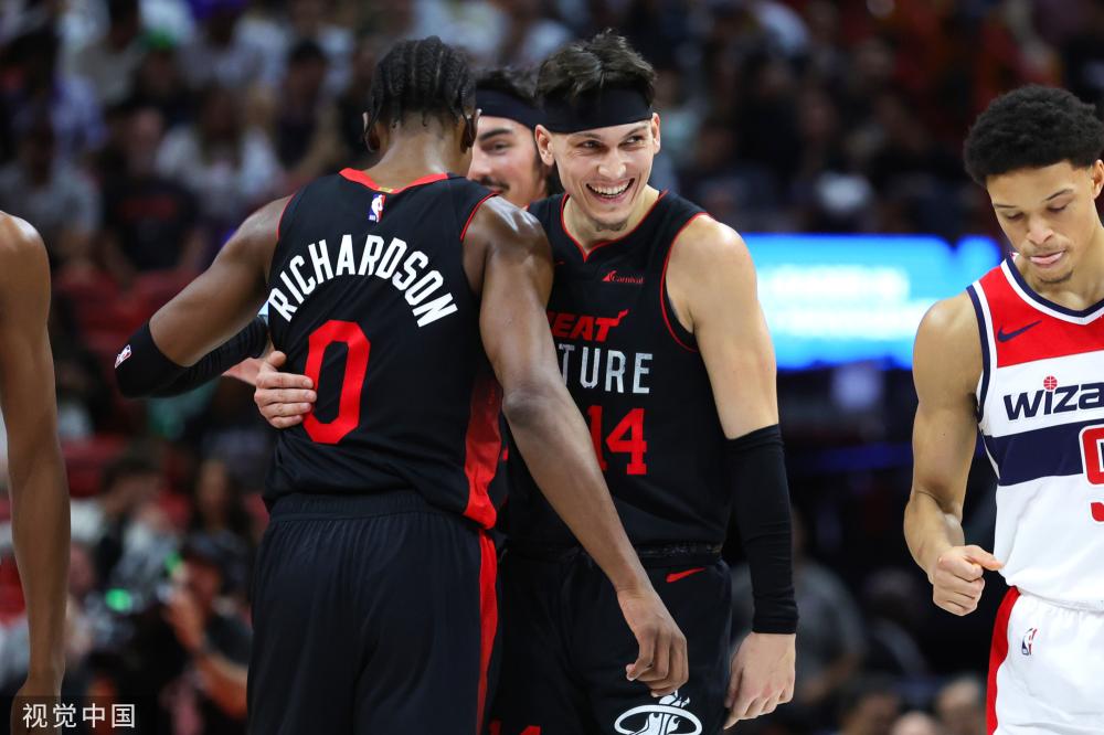 浓眉则在二 浓眉则在二