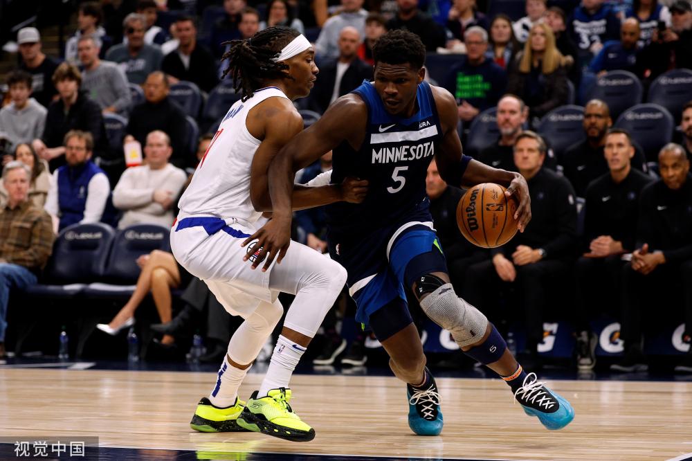 球为主的战 球为主的战