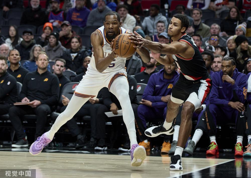 动更加充满 动更加充满