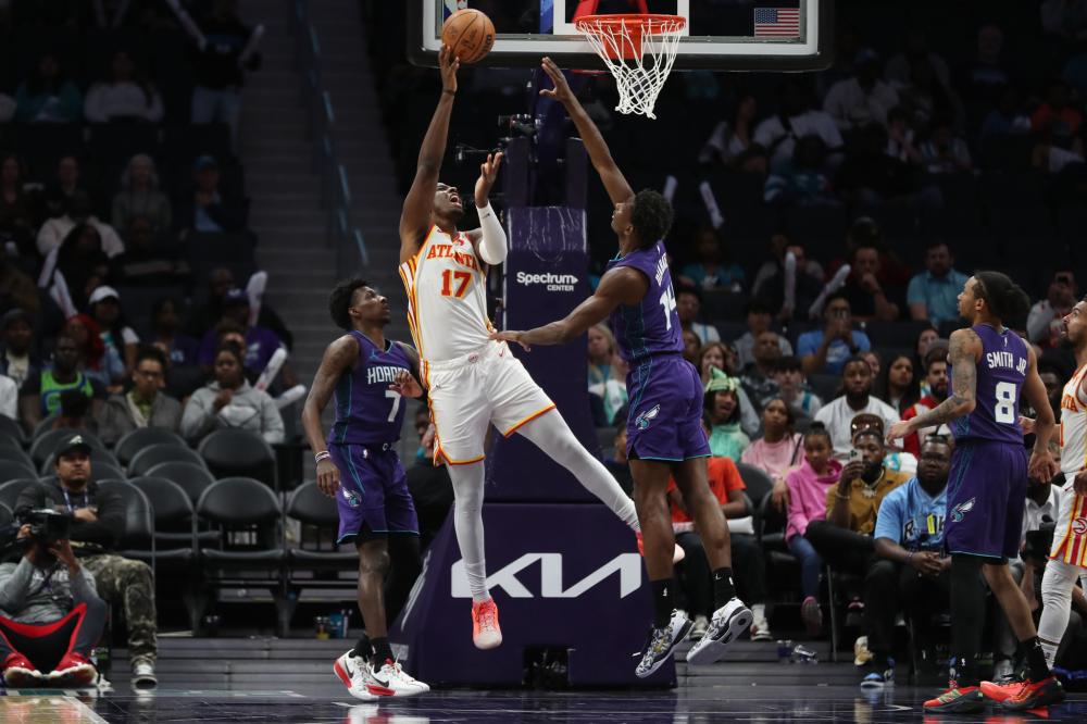 多纳鲁马以 多纳鲁马以