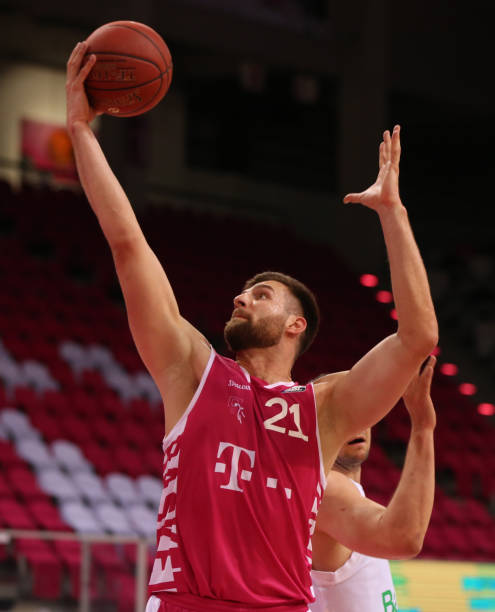 力保城门不 力保城门不