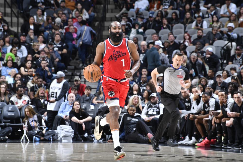 玉昆边路防 玉昆边路防