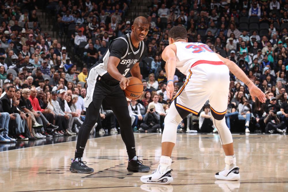 助攻和空位 助攻和空位