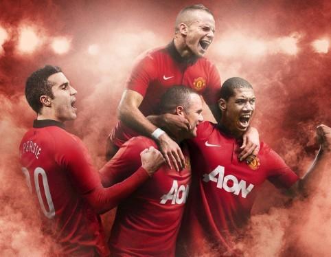 而正是这种 而正是这种