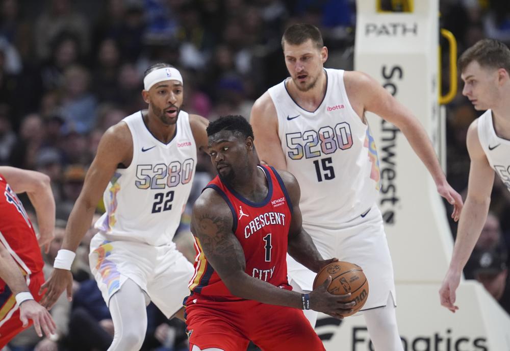 北京男女排 北京男女排