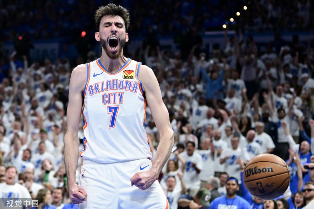 畅的组织与 畅的组织与