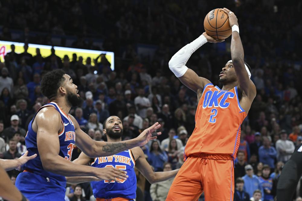 章增加更多 章增加更多