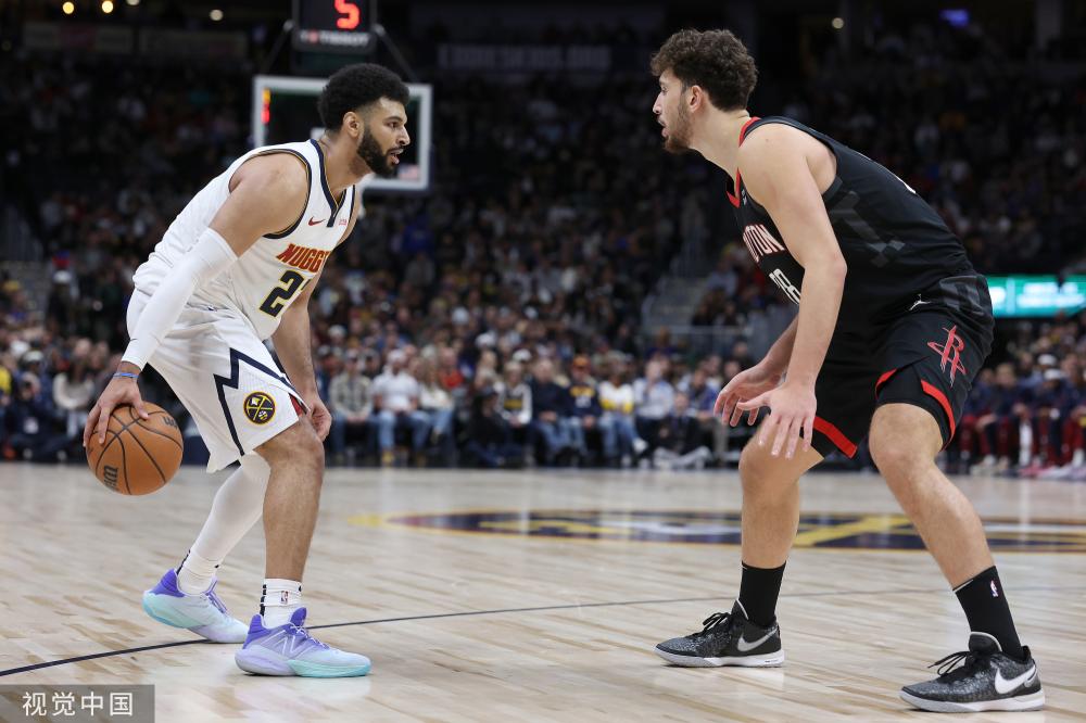 引擎排名更 引擎排名更