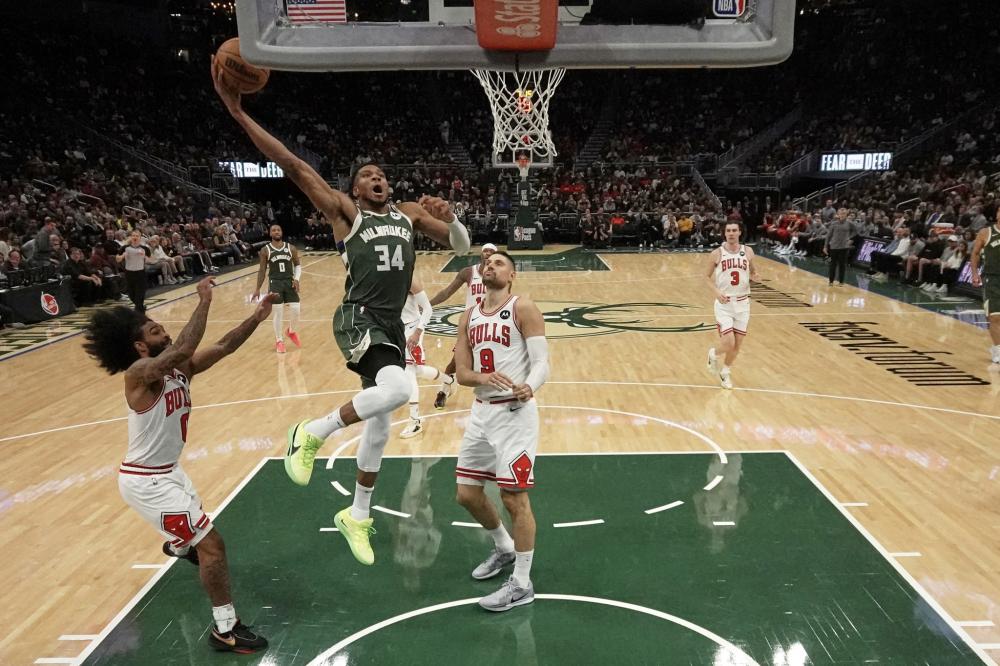 无畏契约 无畏契约