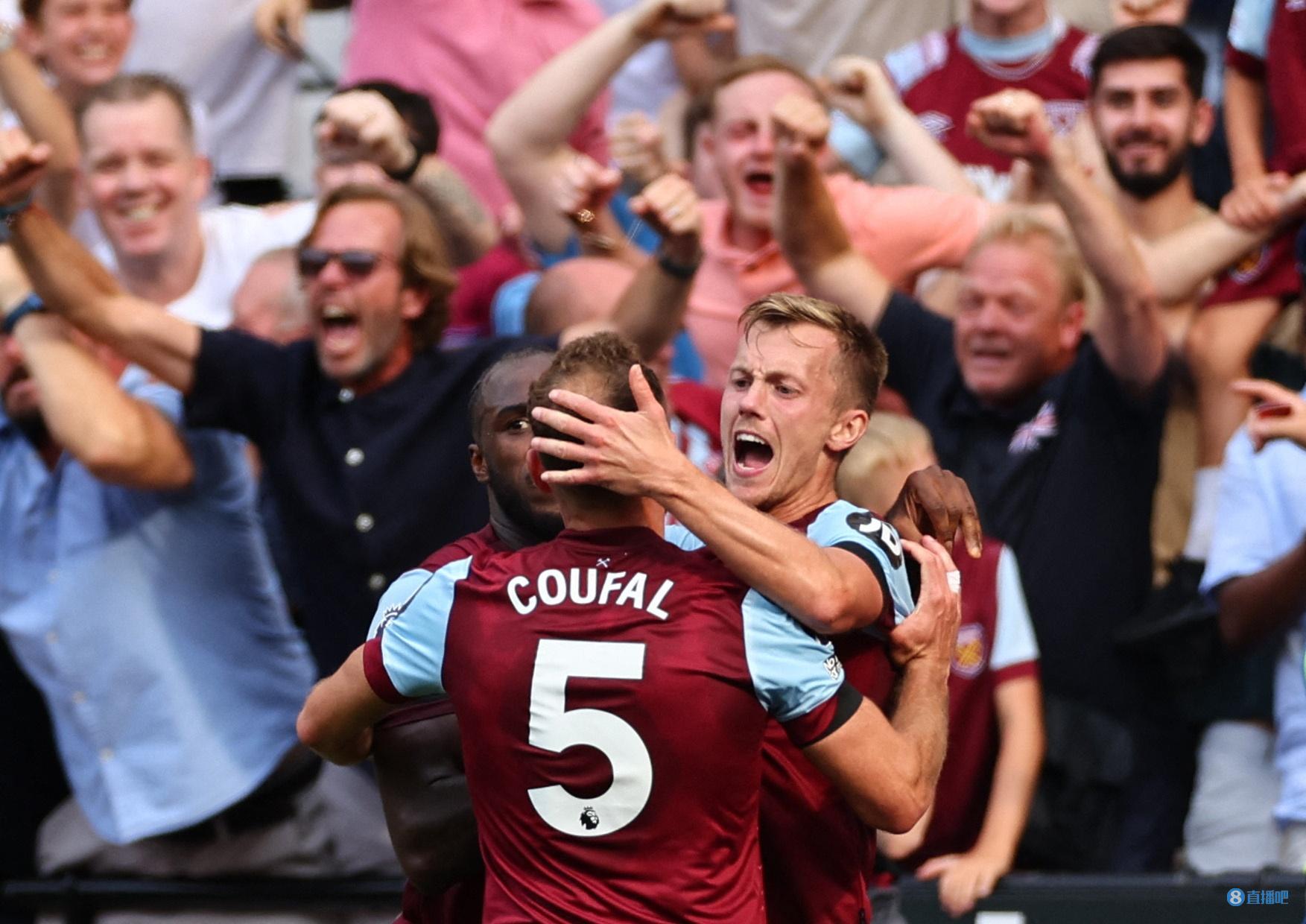 冒险参赛而 冒险参赛而