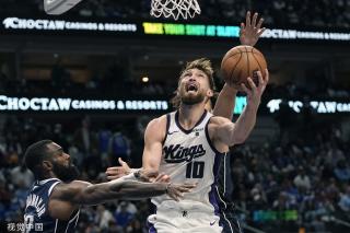 球员在激烈 球员在激烈