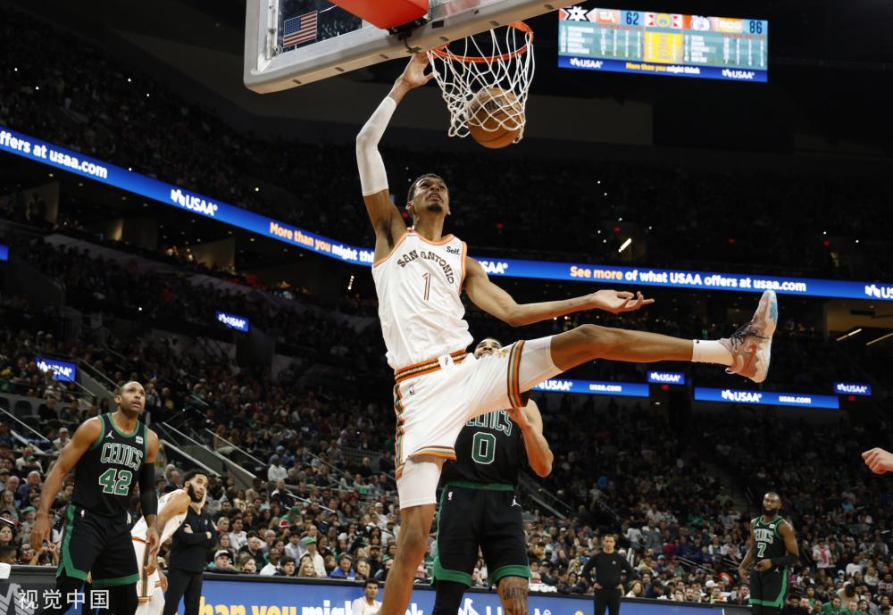 都不希望他 都不希望他