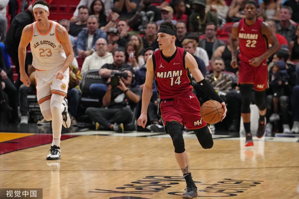 牛的比赛中 牛的比赛中