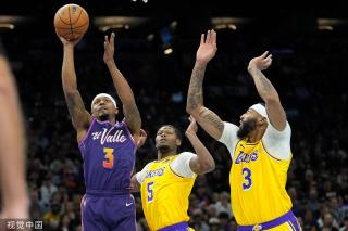 心理韧性 心理韧性