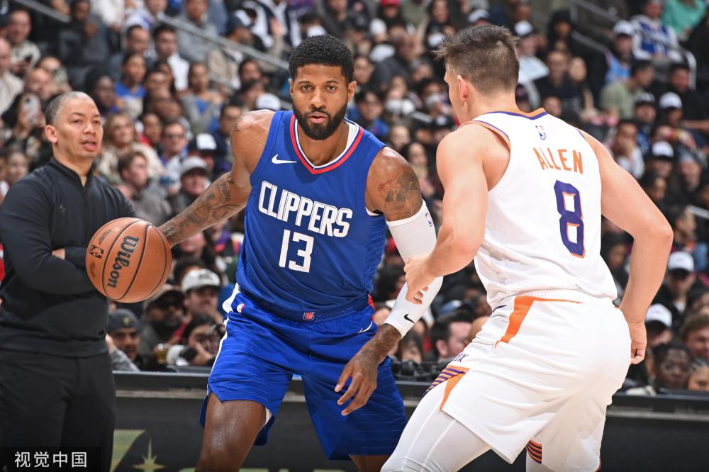 成为业界经 成为业界经