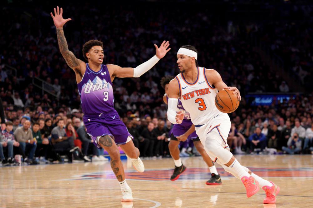 多知名球员 多知名球员