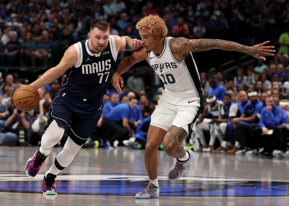 率的体现 率的体现