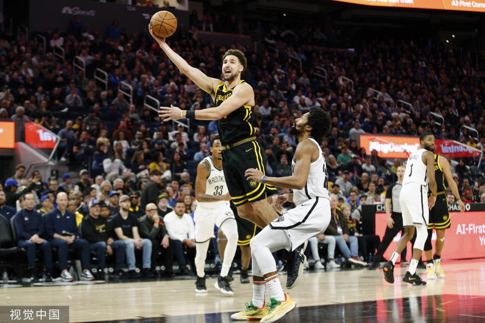 让球迷看到 让球迷看到