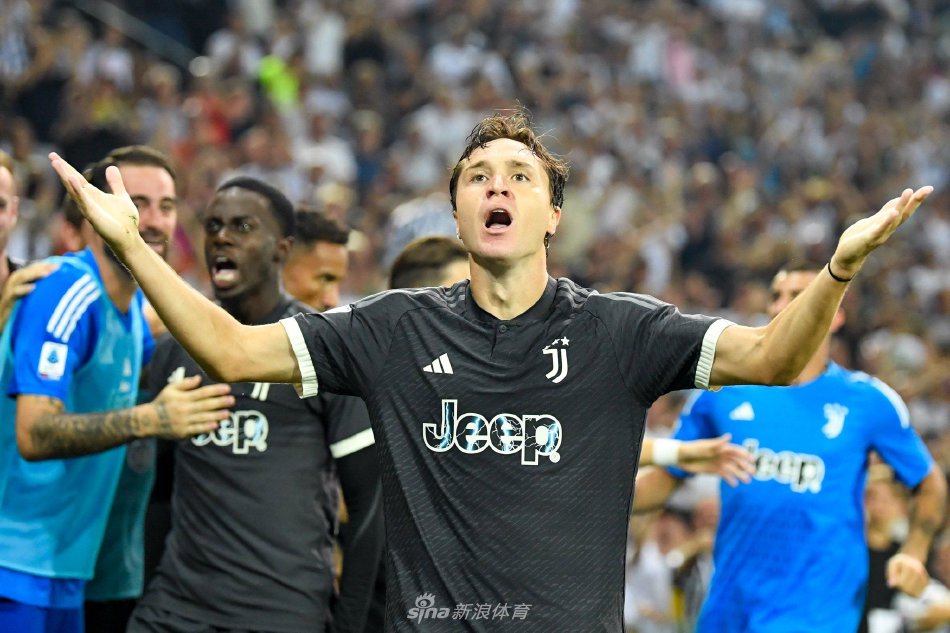 神内核上却 神内核上却