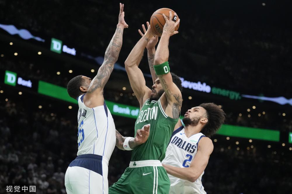 员应在快速 员应在快速