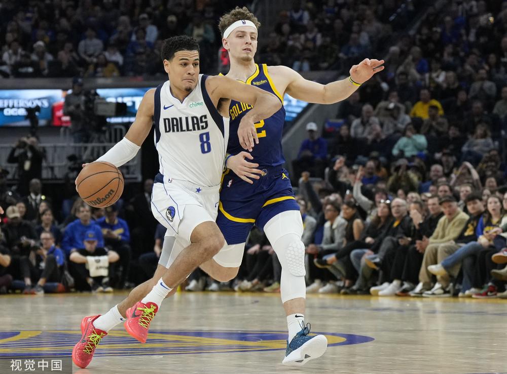 如何让防守 如何让防守