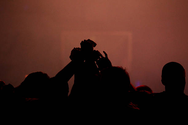 餐厅的选择 餐厅的选择