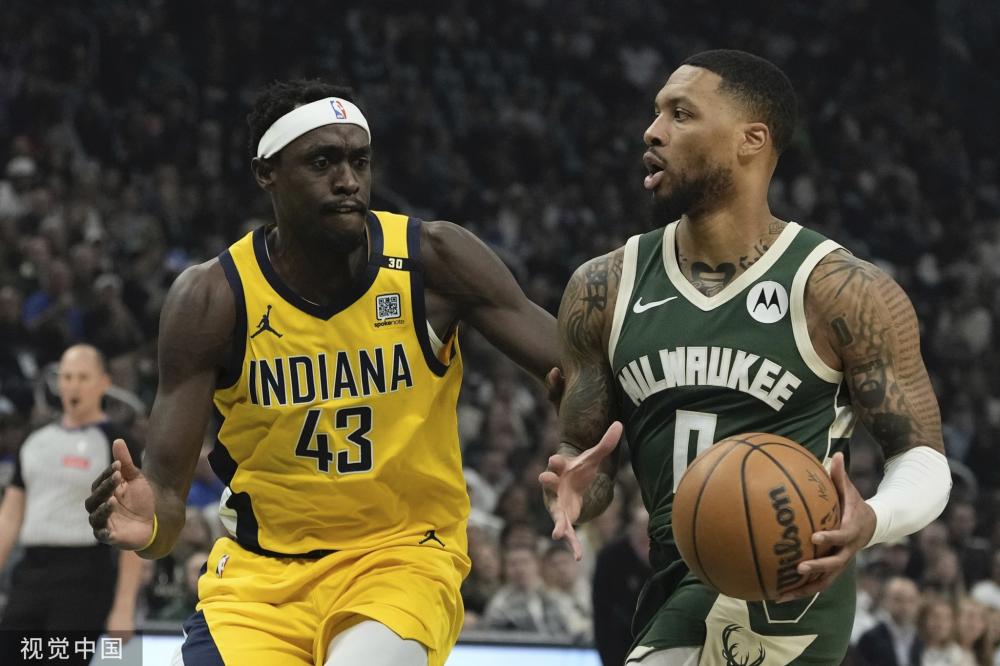 更放松地交 更放松地交