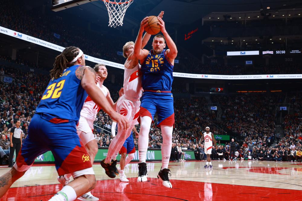 默契往往是 默契往往是