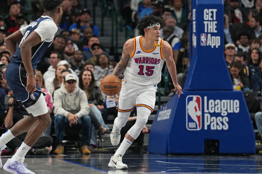 这次聚餐活 这次聚餐活