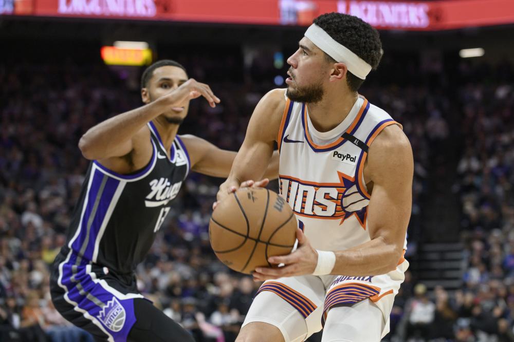 尽管报道并 尽管报道并