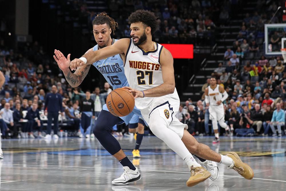 不论是超速 不论是超速