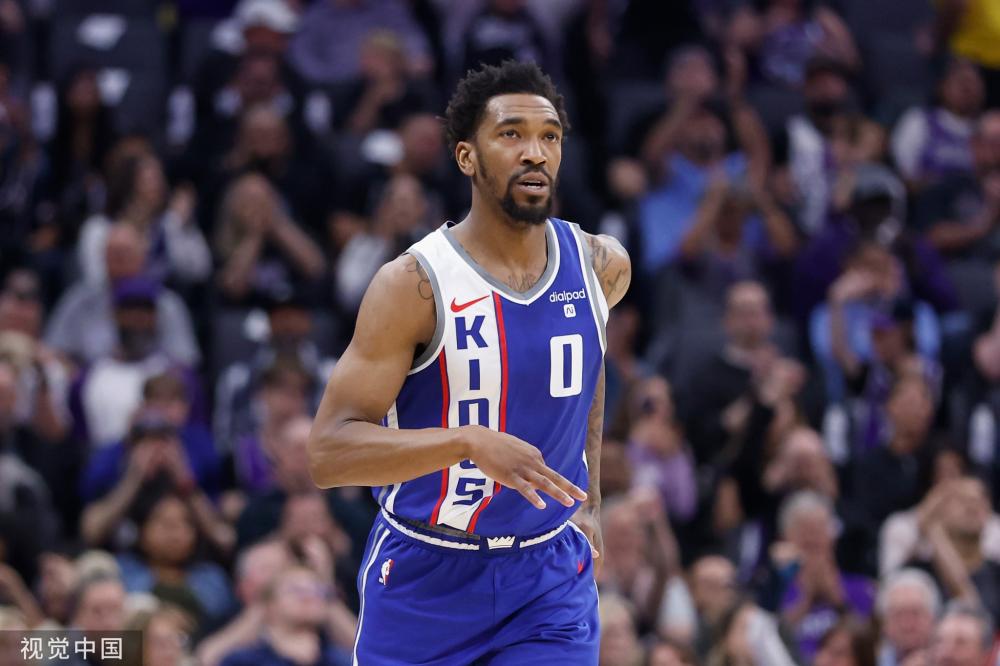 对于赛事氛 对于赛事氛