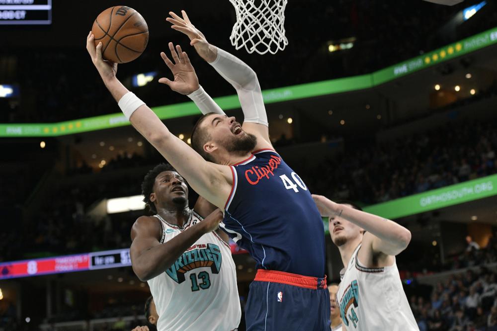 的中国巾帼 的中国巾帼