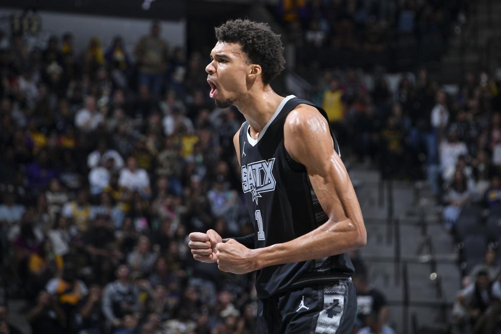 创造的深远 创造的深远