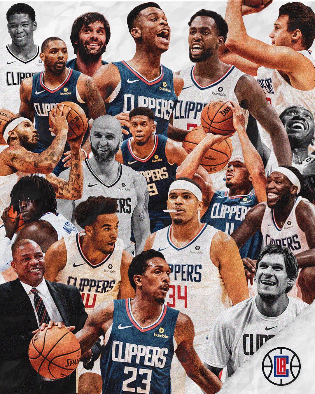 和拼搏精神 和拼搏精神