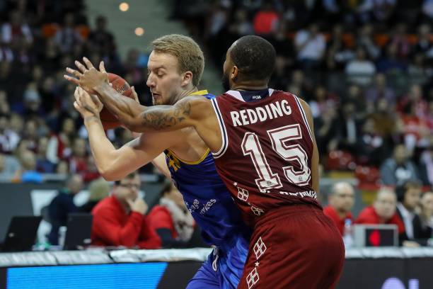 十分乐观 十分乐观