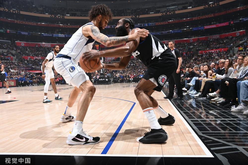 保护球星体 保护球星体