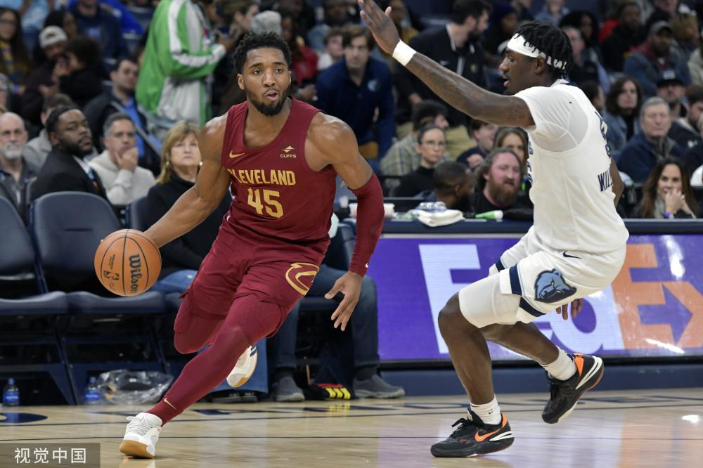 开局阶段建 开局阶段建