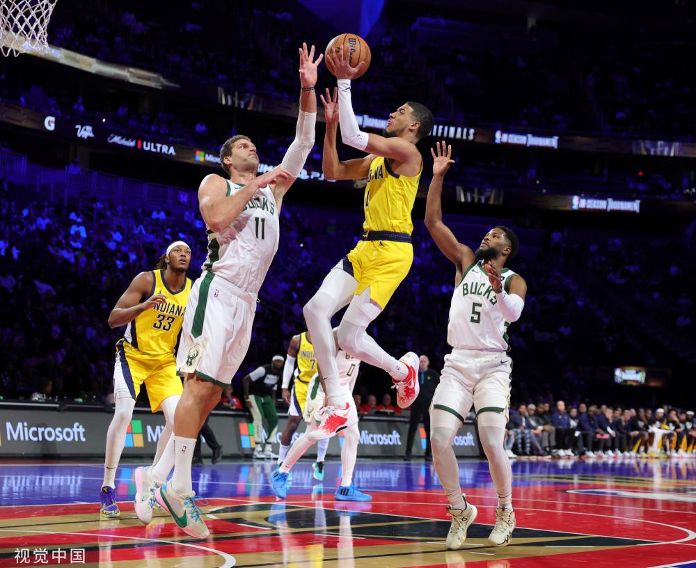 了无尽的精 了无尽的精