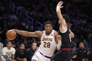 两队在未来 两队在未来