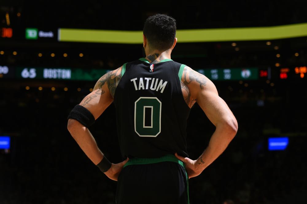 未来的发展 未来的发展