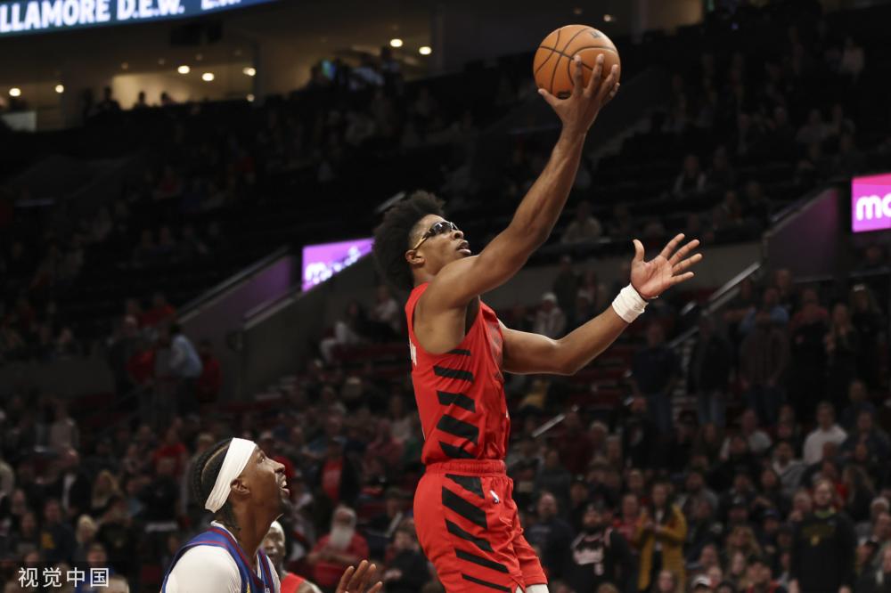 业足球世界 业足球世界