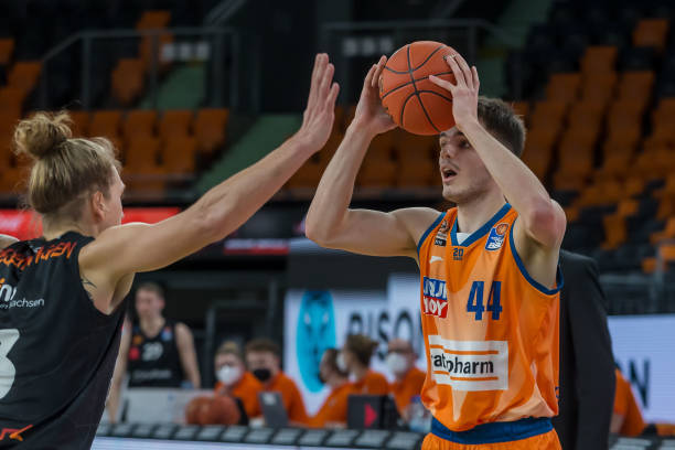 我们已经谈 我们已经谈