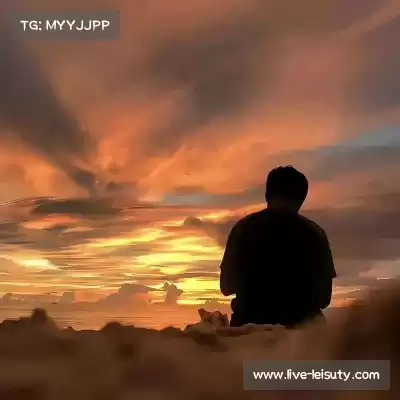 束嘉立